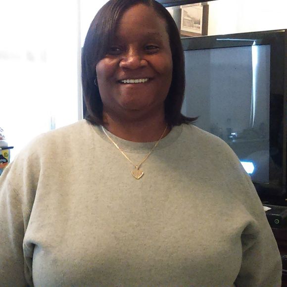 sheilacarter50